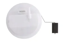 jednostka-doprowadzajaca-paliwo-0580314017-bos