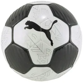 puma-pilka-nozna-treningowa-meczowa-do-nogi-prestige-roz-4