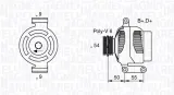alternator-063358061010-magneti