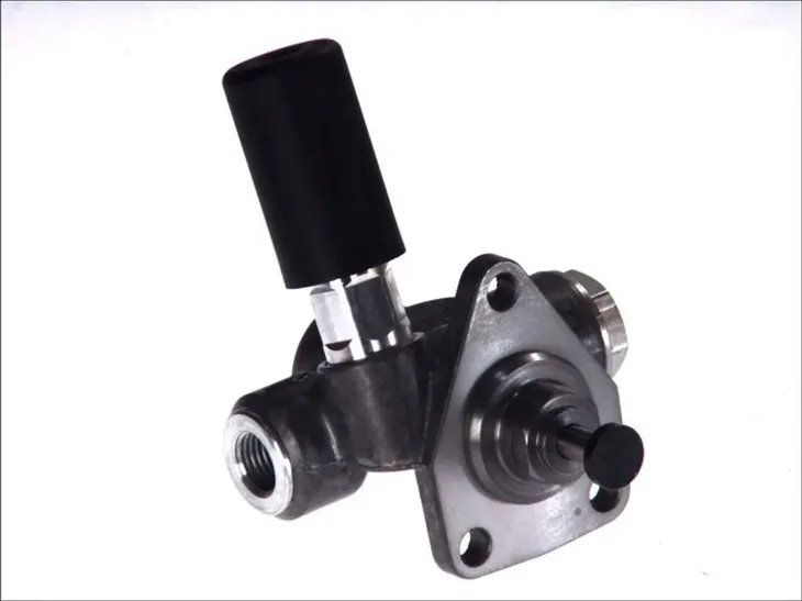 pompa-paliwa-0440008089-bos-producent-czesci-bosch