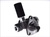 pompa-paliwa-0440008089-bos-producent-czesci-bosch