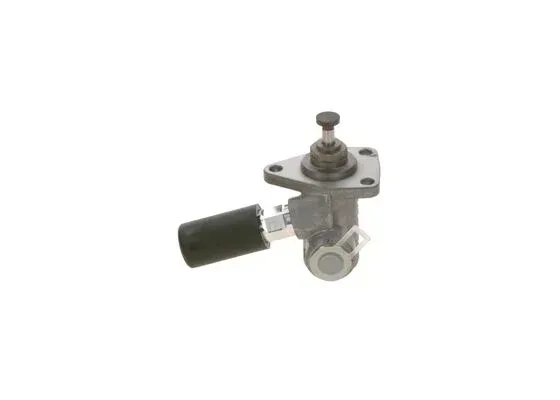 pompa-paliwa-0440008089-bos-numer-katalogowy-oryginalu-case-ih-9970-192-daf-1339048-fendt-v-836-362-023-iveco-8093372-scania-1307770-volvo-862460-volvo-863474