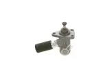 pompa-paliwa-0440008089-bos-numer-katalogowy-oryginalu-case-ih-9970-192-daf-1339048-fendt-v-836-362-023-iveco-8093372-scania-1307770-volvo-862460-volvo-863474