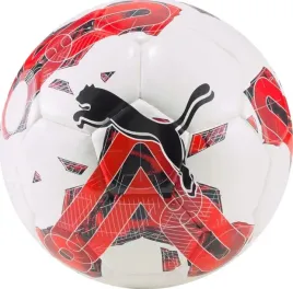 puma-pilka-nozna-treningowa-orbita-5-hybrid-83783-02-roz-4