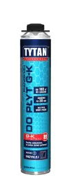 pianoklej-do-plyt-gk-tytan-professional-830-ml