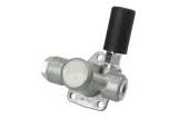 pompa-paliwa-0440003254-bos