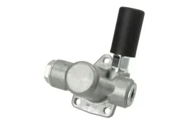 pompa-paliwa-0440003254-bos