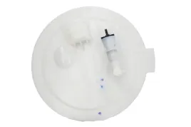 jednostka-doprowadzajaca-paliwo-0580314114-bos