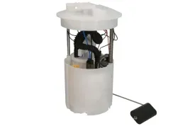 jednostka-doprowadzajaca-paliwo-0580314050-bos