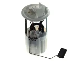 pompa-paliwa-modulowa-0580314010-bos