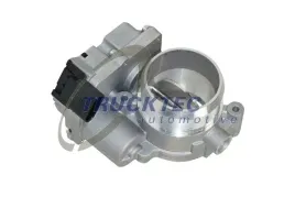 przepustnica-vw-touareg-30tdi-04-07-14-193-trucktec