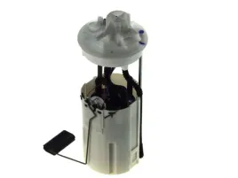 jednostka-doprowadzajaca-paliwo-0580313022-bos