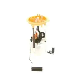 jednostka-doprowadzajaca-paliwo-0580204353-bos