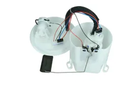 jednostka-doprowadzajaca-paliwo-0580314002-bos