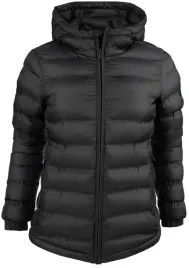 alpinus-kurtka-damska-z-kapturem-puchowa-sportowa-roz-xl