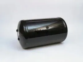 zbiornik-powietrza-systemu-pneumatycznego-030352009