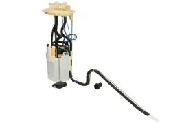 jednostka-doprowadzajaca-paliwo-058020341p-bos