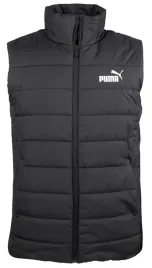puma-kamizelka-bezrekawnik-meski-ocieplany-zimowy-roz-s