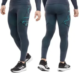 alpinus-spodnie-termoaktywne-meskie-sportowe-roz-xxl