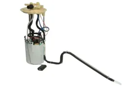 jednostka-doprowadzajaca-paliwo-058020341h-bosch