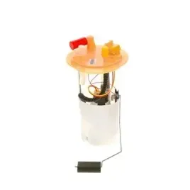 jednostka-doprowadzajaca-paliwo-0580203469-bos