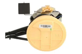 jednostka-doprowadzajaca-paliwo-058020430f-bos