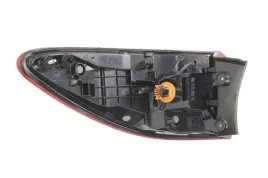lampa-zespolonych-swiatel-tylnych-047028-val