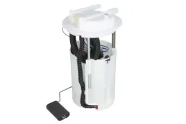 pompa-paliwa-0580303036-bos