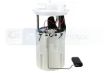 pompa-paliwa-0580303036-bos-producent-czesci-fiat-oe