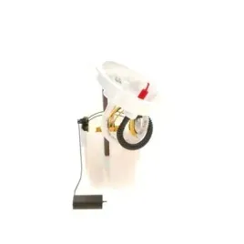 jednostka-doprowadzajaca-paliwo-0580203302-bos