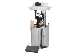 pompa-paliwa-058020340z-bos