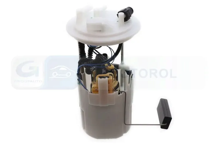 pompa-paliwa-058020340z-bos-producent-czesci-bosch