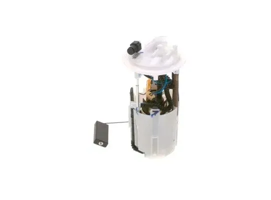 pompa-paliwa-058020340z-bos-numer-katalogowy-oryginalu-mercedes-benz-639-470-01-00-mercedes-benz-639-470-11-94-mercedes-benz-639-470-17-94-mercedes-benz-a-639-470-01-00-mercedes-benz-a-639-470-11-94-mercedes-benz-a-639-470-17-94