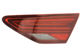 lampa-zespolonych-swiatel-tylnych-047184-valeo