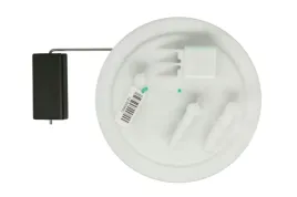 pompa-paliwa-058020340y-bos