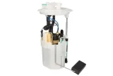 pompa-paliwa-058020340y-bos-producent-czesci-bosch