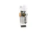 pompa-paliwa-058020340y-bos-numer-katalogowy-oryginalu-mercedes-benz-639-470-10-94-mercedes-benz-639-470-16-94-mercedes-benz-a-639-470-10-94-mercedes-benz-a-639-470-16-94