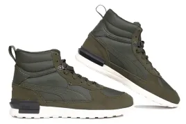 puma-buty-meskie-zimowe-jesienne-cieple-sportowe-roz-425