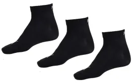 puma-skarpety-wygodne-skarpetki-bawelniane-3-szt-roz-35-38