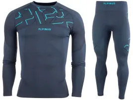 alpinus-bielizna-termoaktywna-meska-ciepla-roz-l