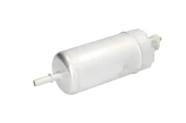 pompa-paliwa-0580464127-bos