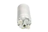 pompa-paliwa-0580464127-bos-stan-nowy