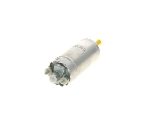 pompa-paliwa-0580464127-bos-producent-czesci-bosch