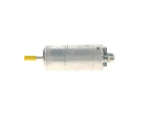 pompa-paliwa-0580464127-bos-jakosc-czesci-zgodnie-z-gvo-q-oryginal-z-logo-producenta-czesci-oem-oes