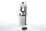 pompa-paliwa-0580203046-bos-producent-czesci-bosch