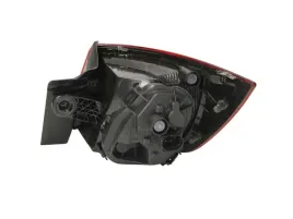 lampa-zespolonych-swiatel-tylnych-045328-val