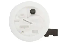 pompa-paliwa-modulowa-0580202016-bos