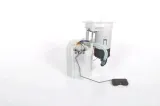 pompa-paliwa-modulowa-0580202016-bos-producent-czesci-bosch