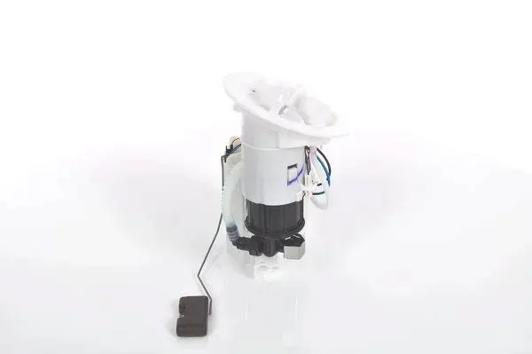 pompa-paliwa-modulowa-0580202016-bos
