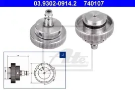 urzadzenia-do-obslugi-plynow-roboczych-i-paliw-03-9302-0914-2